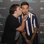 Liam Payne in
General Pictures -
Uploaded by: Guest