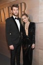 Liam Hemsworth in
General Pictures -
Uploaded by: Guest