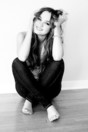 Liana Liberato in
General Pictures -
Uploaded by: Guest