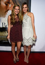 Liana Liberato in
General Pictures -
Uploaded by: Guest