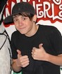 Lil Chris in
General Pictures -
Uploaded by: Guest