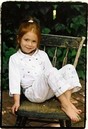 Liliana Mumy in
General Pictures -
Uploaded by: ninky095