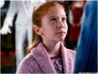 Liliana Mumy in
General Pictures -
Uploaded by: barby lynn
