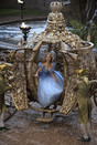 Lily James in
Cinderella -
Uploaded by: Barbi