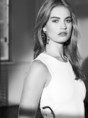 Lily James in
General Pictures -
Uploaded by: Barbi
