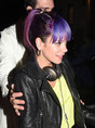 Lily Allen in
General Pictures -
Uploaded by: Guest