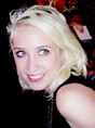 Lily Loveless in
General Pictures -
Uploaded by: Lily Loveless