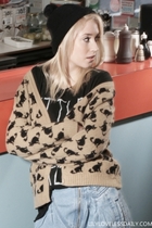 Lily Loveless in
General Pictures -
Uploaded by: Smirkus