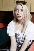 Lily Loveless in
General Pictures -
Uploaded by: Smirkus