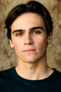 Lincoln Melcher in
General Pictures -
Uploaded by: TeenActorFan