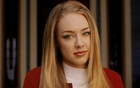 Lindsey McKeon  in
General Pictures -
Uploaded by: Guest