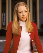 Lindsey McKeon  in
General Pictures -
Uploaded by: Guest