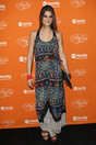 Lindsey Shaw in
General Pictures -
Uploaded by: Guest