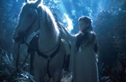 Liv Tyler in
The Lord of the Rings: The Fellowship of the Ring -
Uploaded by: 186FleetStreet