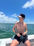 Logan Allen : logan-allen-1753543157.jpg