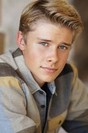 Logan Shroyer in
General Pictures -
Uploaded by: TeenActorFan