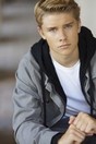 Logan Shroyer in
General Pictures -
Uploaded by: TeenActorFan