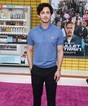 Logan Lerman in
General Pictures -
Uploaded by: Mike14