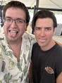 Logan Henderson in
General Pictures -
Uploaded by: Guest