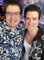 Logan Henderson in
General Pictures -
Uploaded by: Guest