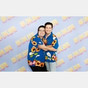 Logan Henderson in
General Pictures -
Uploaded by: Guest