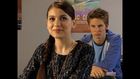 Lola Tash in
Connor Undercover, episode: Cover Story -
Uploaded by: TeenActorFan