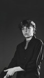 Lou Goosens in
General Pictures -
Uploaded by: ECB
