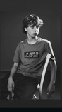 Lou Goosens in
General Pictures -
Uploaded by: ECB