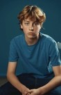 Lou Goosens in
General Pictures -
Uploaded by: ECB