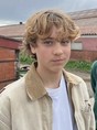 Lou Goosens in
General Pictures -
Uploaded by: ECB