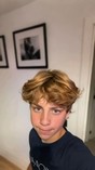 Lou Goosens in
General Pictures -
Uploaded by: ECB