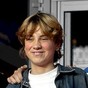 Lou Goosens in
General Pictures -
Uploaded by: ECB