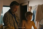 Lou Goosens : lou-goosens-1750737862.jpg