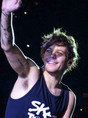 Louis Tomlinson in
General Pictures -
Uploaded by: Guest