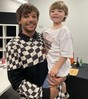 Louis Tomlinson in
General Pictures -
Uploaded by: Guest