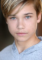 Luca Alexander in
General Pictures -
Uploaded by: TeenActorFan