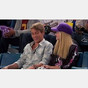 Lucas Adams in
Liv and Maddie (Season 3) -
Uploaded by: TeenActorFan