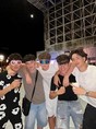 Lucas De Blas in
General Pictures -
Uploaded by: bluefox4000