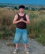 Lucas De Blas in
General Pictures -
Uploaded by: bluefox4000