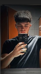 Lucas De Blas in General Pictures, Uploaded by: bluefox4000