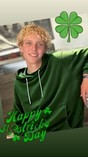 Lucas Royalty in
General Pictures -
Uploaded by: bluefox4000