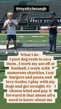 Lucas Royalty in
General Pictures -
Uploaded by: bluefox4000