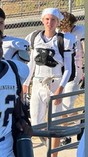 Lucas Royalty in
General Pictures -
Uploaded by: bluefox4000