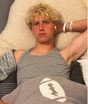Lucas Royalty in
General Pictures -
Uploaded by: bluefox4000