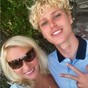 Lucas Royalty in
General Pictures -
Uploaded by: bluefox4000