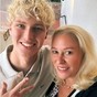 Lucas Royalty in
General Pictures -
Uploaded by: bluefox4000