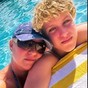 Lucas Royalty in
General Pictures -
Uploaded by: bluefox4000