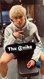 Lucas Royalty in
General Pictures -
Uploaded by: bluefox4000