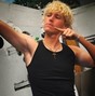 Lucas Royalty in
General Pictures -
Uploaded by: bluefox4000