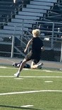 Lucas Royalty in
General Pictures -
Uploaded by: bluefox4000